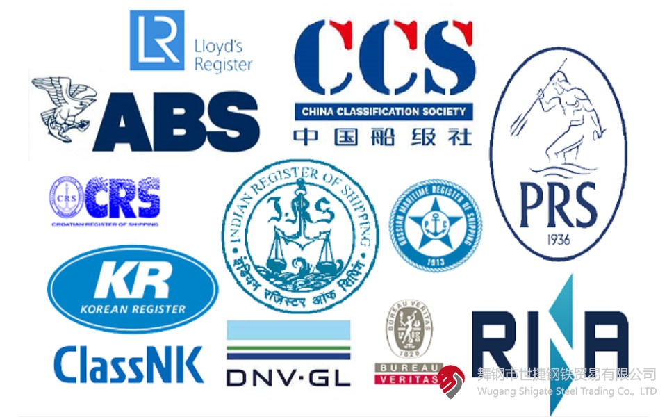 隨著國家對環(huán)保要求愈加嚴(yán)格，船舶運(yùn)輸需要更為清潔的動力系統(tǒng)，因此，更為環(huán)保的LNG動力船需求量逐漸增大，9Ni鋼板作為LNG儲罐制備用鋼，將被大量應(yīng)用于LNG動力船的生產(chǎn)及制造。舞鋼公司深入推進(jìn)“兩個結(jié)構(gòu)”優(yōu)化，瞄準(zhǔn)客戶和前沿市場需求，深入對接國家重點(diǎn)工程項(xiàng)目，充分發(fā)揮自身在超低溫用鋼領(lǐng)域的技術(shù)領(lǐng)先優(yōu)勢，大力開發(fā)高級別材料。之前，舞鋼公司9Ni鋼板已經(jīng)獲得CCS、ABS、DNV等7家船級社的認(rèn)證，且同時取得了美國船級社認(rèn)定的ASTMA553/ASMESA553/EN10028三個標(biāo)準(zhǔn)的生產(chǎn)認(rèn)證資質(zhì)。為進(jìn)一步拓展9Ni鋼板市場，擴(kuò)大訂貨量，舞鋼公司亟需擴(kuò)大船級社認(rèn)證范圍。