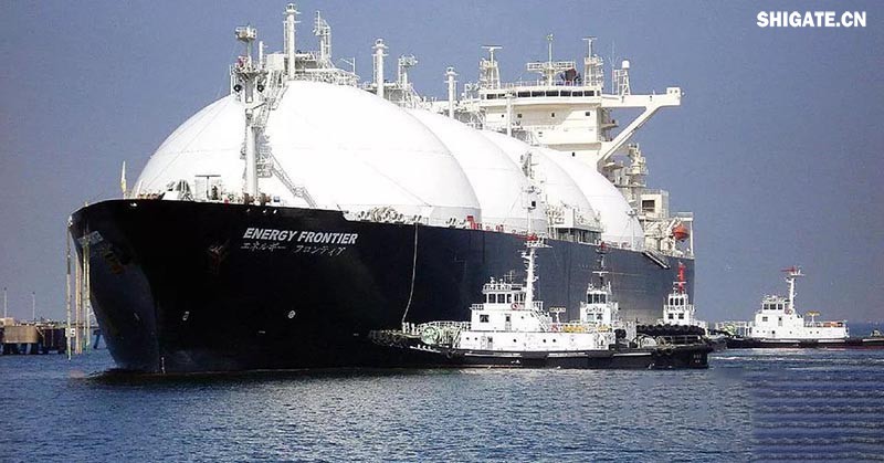 在河鋼集團(tuán)舞鋼公司上下凝心聚力，對(duì)標(biāo)一流，真抓實(shí)干，共克時(shí)艱的大氛圍下，3月初，從舞鋼二煉鋼傳來(lái)振奮人心的好消息：該廠9Ni鋼生產(chǎn)實(shí)現(xiàn)新突破，一舉打破不久之前剛剛創(chuàng)造的15連澆新紀(jì)錄，實(shí)現(xiàn)了16連澆，產(chǎn)品性能、質(zhì)量、剩磁等技術(shù)指標(biāo)均滿足相關(guān)標(biāo)準(zhǔn)要求，標(biāo)志著舞鋼9Ni鋼生產(chǎn)技術(shù)水平再次實(shí)現(xiàn)新提升。下一步，舞鋼將認(rèn)真總結(jié)經(jīng)驗(yàn)，傳承革新，不斷攻關(guān)，實(shí)現(xiàn)9Ni鋼16爐連澆的常態(tài)化。在此基礎(chǔ)上，繼續(xù)加強(qiáng)研究，把9Ni鋼技術(shù)升級(jí)的成果向其他鋼種推廣，讓舞鋼產(chǎn)品競(jìng)爭(zhēng)力得到持續(xù)不斷的提升。